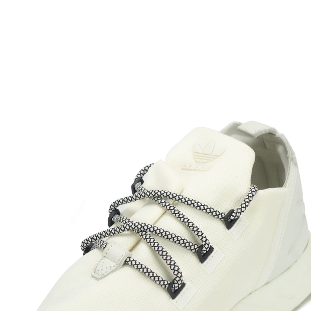 adidas Originals ZX Flux ADV X Men's Trainers