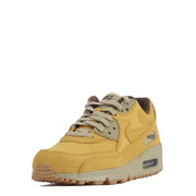 Nike Air Max 90 Winter Women's Trainers