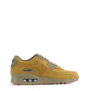 Nike Air Max 90 Winter Women's Trainers
