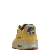 Nike Air Max 90 Winter Women's Trainers