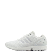 adidas Originals ZX Flux Woven