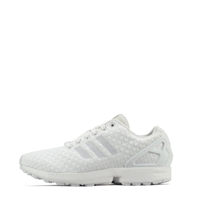 adidas Originals ZX Flux Woven