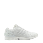 adidas Originals ZX Flux Woven