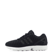 adidas Originals ZX Flux Men's Trainers