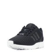 adidas Originals ZX Flux Men's Trainers