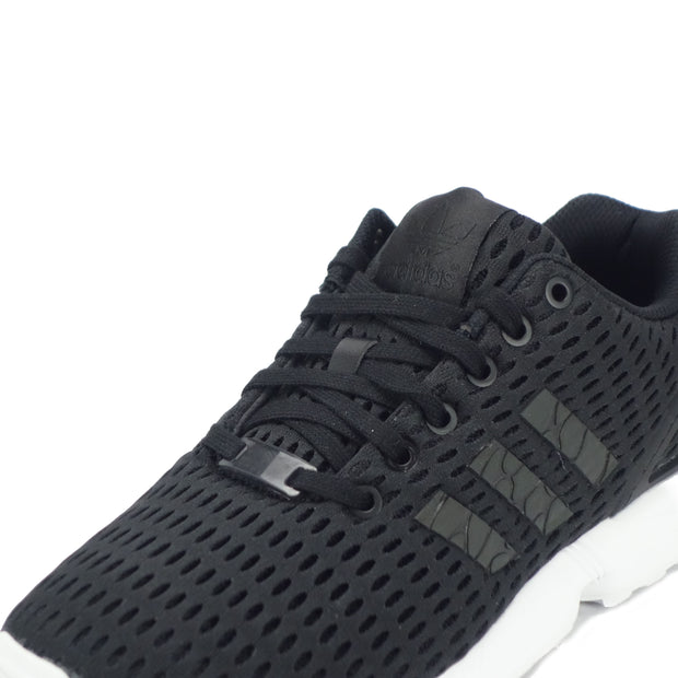 adidas Originals ZX Flux Men's Trainers