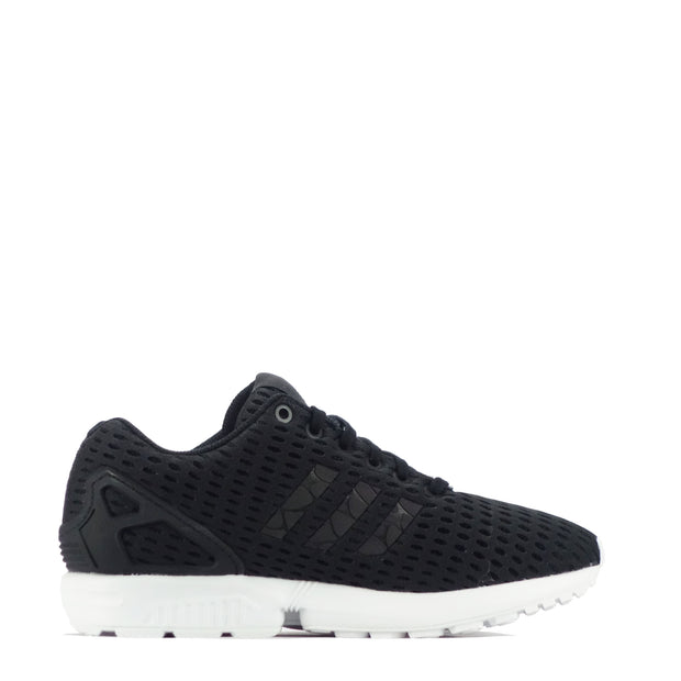 adidas Originals ZX Flux Men's Trainers