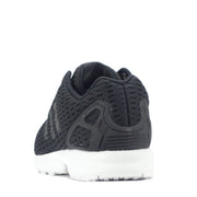 adidas Originals ZX Flux Men's Trainers