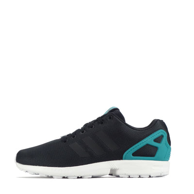 adidas Originals ZX Flux Men's Trainers