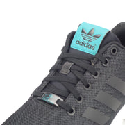 adidas Originals ZX Flux Men's Trainers