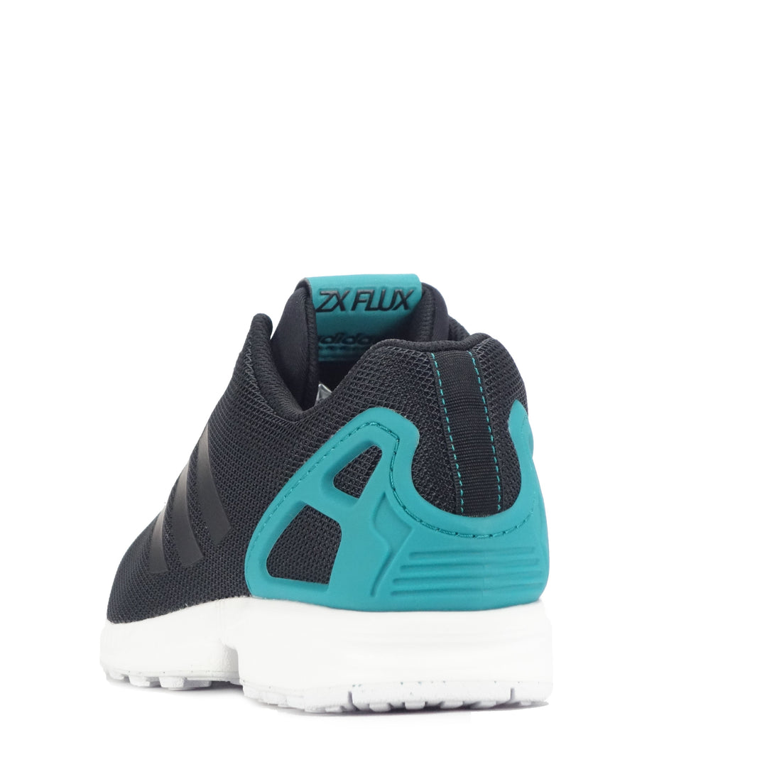 adidas Originals ZX Flux Men's Trainers – Sports Sector