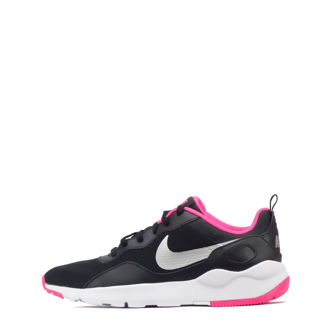 Nike LD Runner Junior Trainers Sports Sector