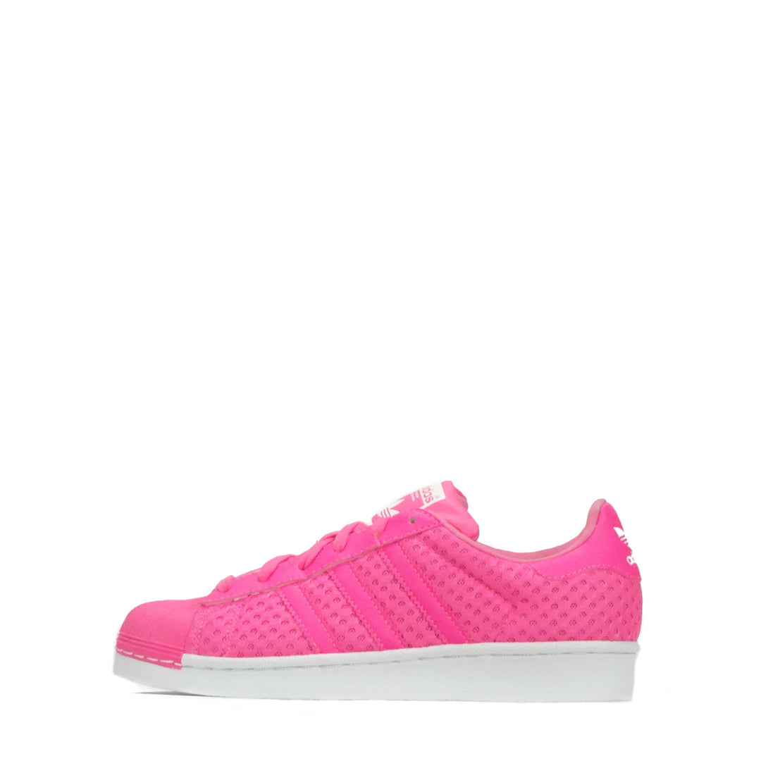 adidas Originals Superstar Women's Trainers – Sports Sector