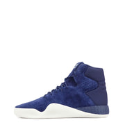 adidas Originals Tubular Instinct Men's Trainers