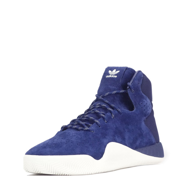 adidas Originals Tubular Instinct Men's Trainers