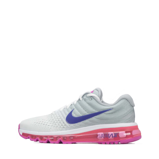 Nike Air Max 2017 Women's Trainers