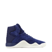 adidas Originals Tubular Instinct Men's Trainers