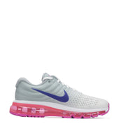 Nike Air Max 2017 Women's Trainers