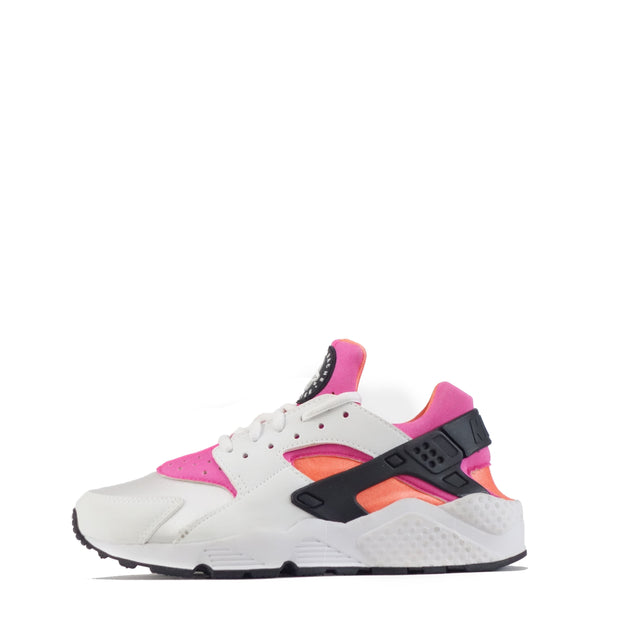 Nike Air Huarache Run Women's Trainers