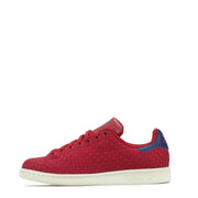 adidas Originals Stan Smith Woven Men's Trainers