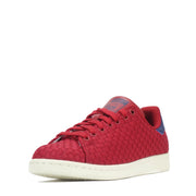 adidas Originals Stan Smith Woven Men's Trainers