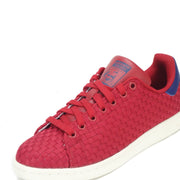 adidas Originals Stan Smith Woven Men's Trainers