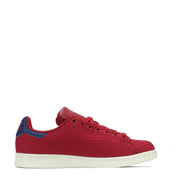 adidas Originals Stan Smith Woven Men's Trainers