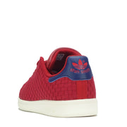 adidas Originals Stan Smith Woven Men's Trainers