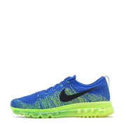 Nike Flyknit Max Men's Running Shoes