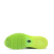 Nike Flyknit Max Men's Running Shoes
