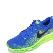 Nike Flyknit Max Men's Running Shoes