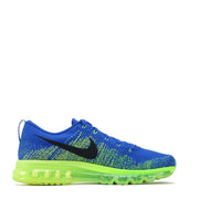 Nike Flyknit Max Men's Running Shoes