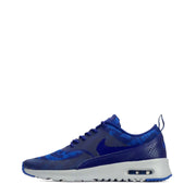 Nike Air Max Thea Jacquard Women's Trainers