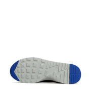 Nike Air Max Thea Jacquard Women's Trainers