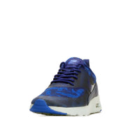 Nike Air Max Thea Jacquard Women's Trainers