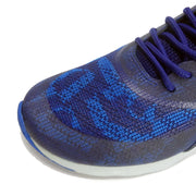 Nike Air Max Thea Jacquard Women's Trainers