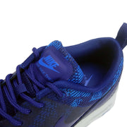 Nike Air Max Thea Jacquard Women's Trainers