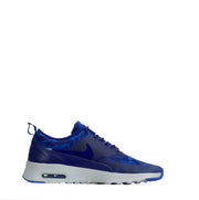 Nike Air Max Thea Jacquard Women's Trainers