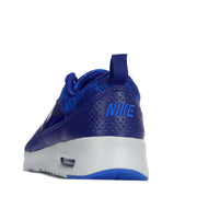 Nike Air Max Thea Jacquard Women's Trainers