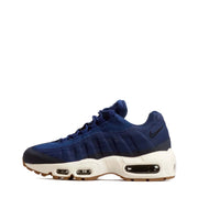 Nike Air Max 95 Women's Trainers