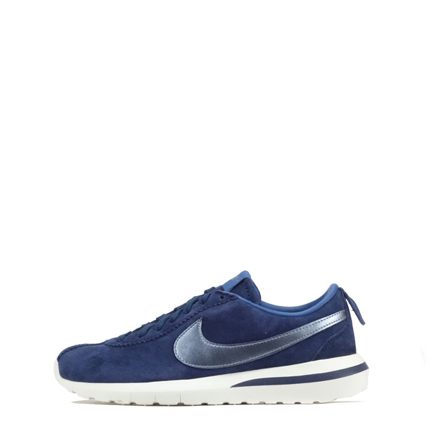 Nike Roshe Cortez NM Premium Suede Women's Trainers