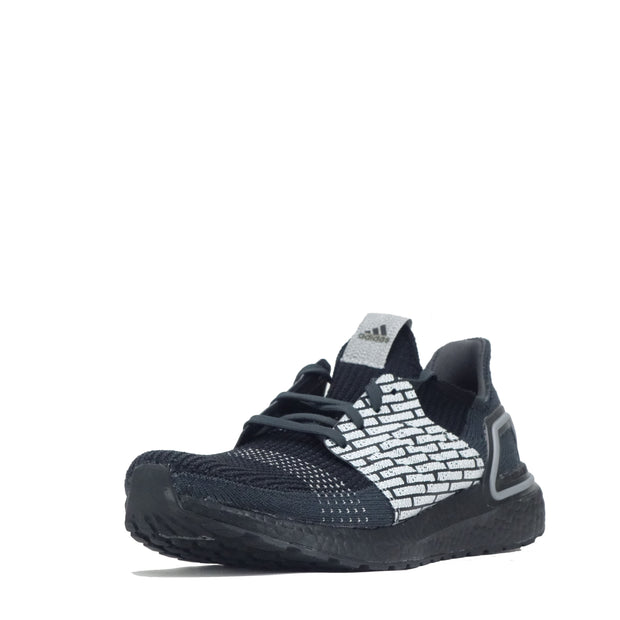 Adidas Ultraboost 19 X Neighborhood Men's Trainers,