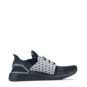 Adidas Ultraboost 19 X Neighborhood Men's Trainers,