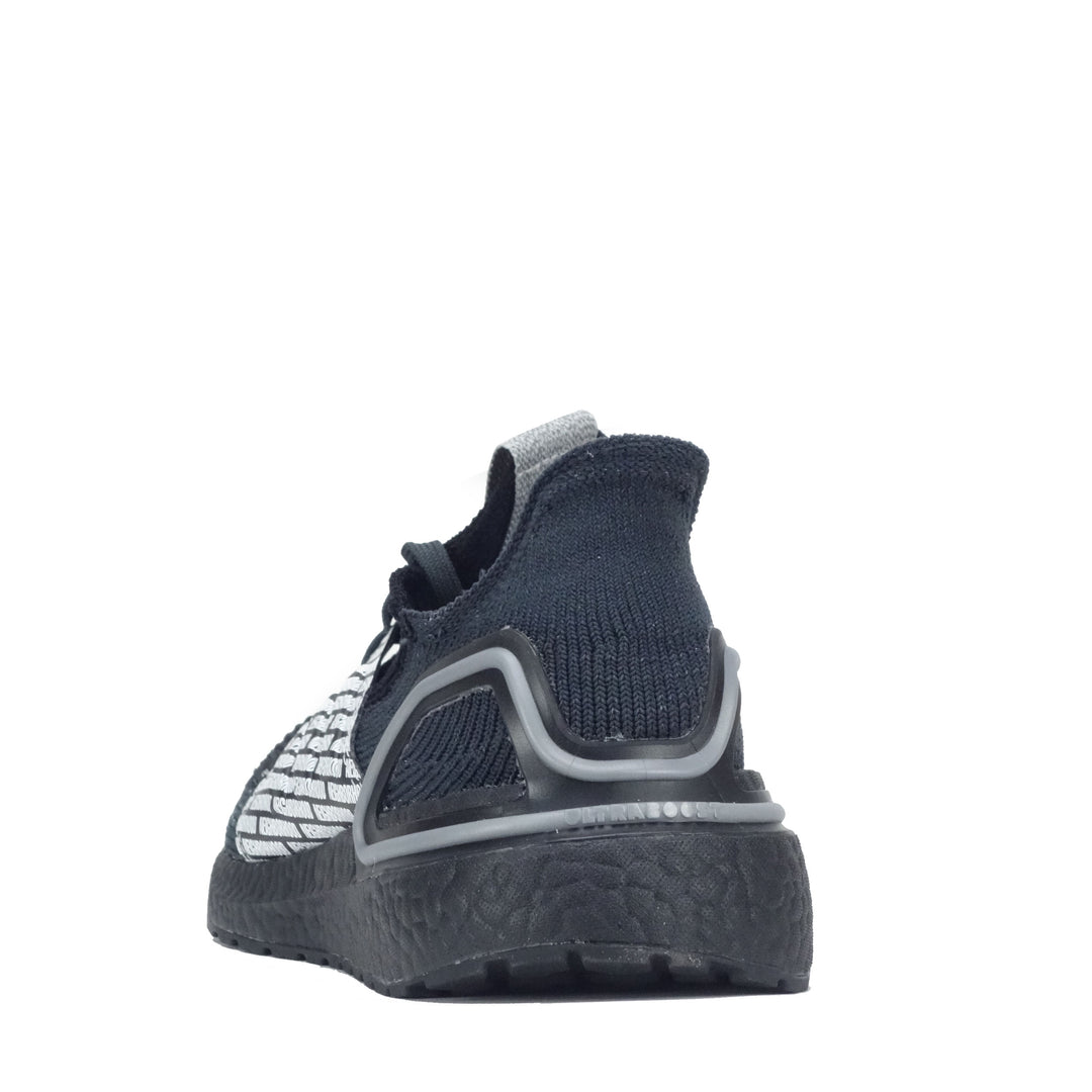 Adidas Ultraboost 19 X Neighborhood Men's Trainers, – Sports Sector