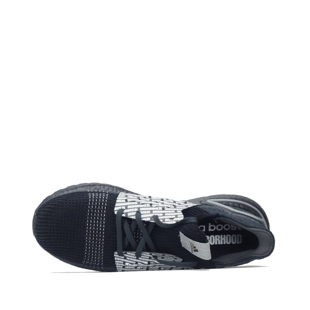 Adidas x neighborhood top ultraboost 19