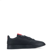 adidas Originals X 424 SC Premiere Men's Trainers