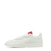 adidas Originals X 424 SC Premiere Men's Trainers