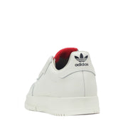 adidas Originals X 424 SC Premiere Men's Trainers