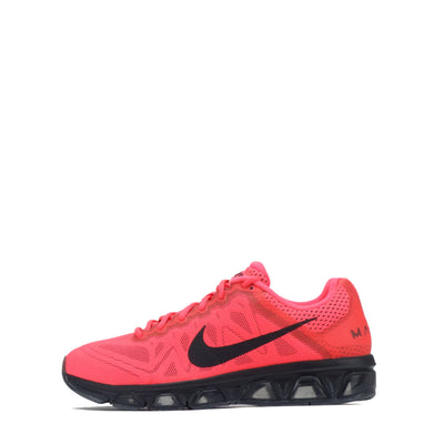Nike Air Max Tailwind 7 Women's Running Shoes