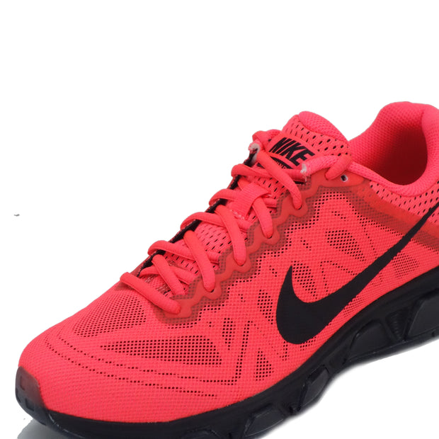 Nike tailwind 7 review Clearance